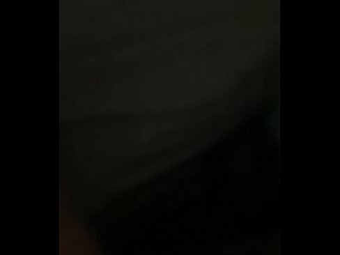 ❤️ ໂຮງຫມໍພະຍາບານຮ້ອນ bitch ເປັນມະເຮັງ ຮູບໂປ້ທາງຮູທະວານ ຢູ່ທີ່ພວກເຮົາ lo.xxxnd.ru% ❤