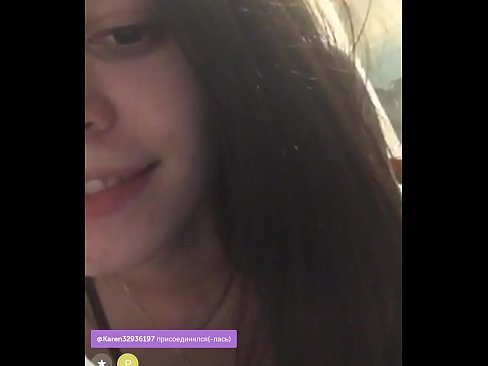 ❤️ ແມວພາສາລັດເຊຍ Slutty (Periscope, VKontakte, Instagram) ຮູບໂປ້ທາງຮູທະວານ ຢູ່ທີ່ພວກເຮົາ lo.xxxnd.ru% ❤