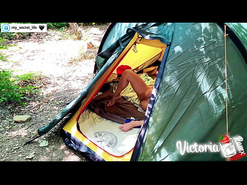 ❤️ ຖ່າຍໃນກ້ອງຖ່າຍຮູບ Passionate jerk off Stranger in a tent ຮູບໂປ້ທາງຮູທະວານ ຢູ່ທີ່ພວກເຮົາ lo.xxxnd.ru% ❤