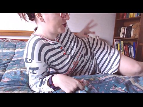 ❤️ ເອົາ cock ສີດໍາໃຫຍ່ນີ້ຢູ່ໃນປາກຂອງເຈົ້າສໍາລອງພຽງເລັກນ້ອຍ ຮູບໂປ້ທາງຮູທະວານ ຢູ່ທີ່ພວກເຮົາ lo.xxxnd.ru% ❤