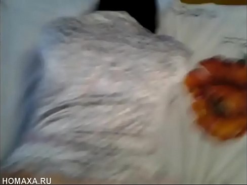 ❤️ fucking ພັນລະຍາຂອງລາວທີ່ມີກົ້ນງາມ ຮູບໂປ້ທາງຮູທະວານ ຢູ່ທີ່ພວກເຮົາ lo.xxxnd.ru% ❤