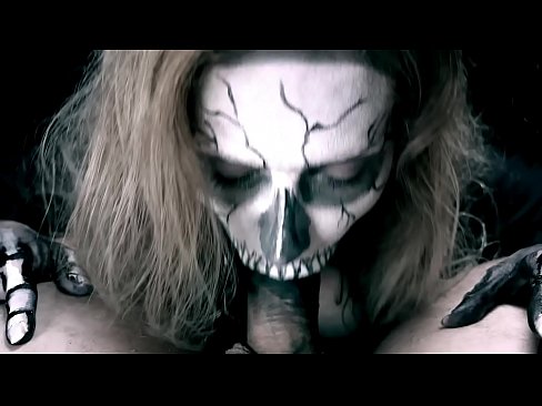 ❤️ ສາວ Demon ດູດ cock ກັບປາກສີດໍາຂອງນາງແລະກືນ cum. ຮູບໂປ້ທາງຮູທະວານ ຢູ່ທີ່ພວກເຮົາ lo.xxxnd.ru% ❤